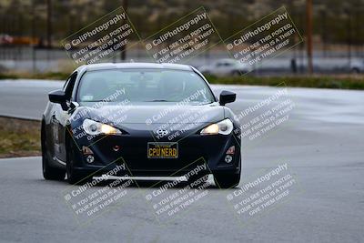 media/Jan-20-2024-Speed Ventures (Sat) [[354b94a13e]]/Black Group/Session 2 (Turn 11)/